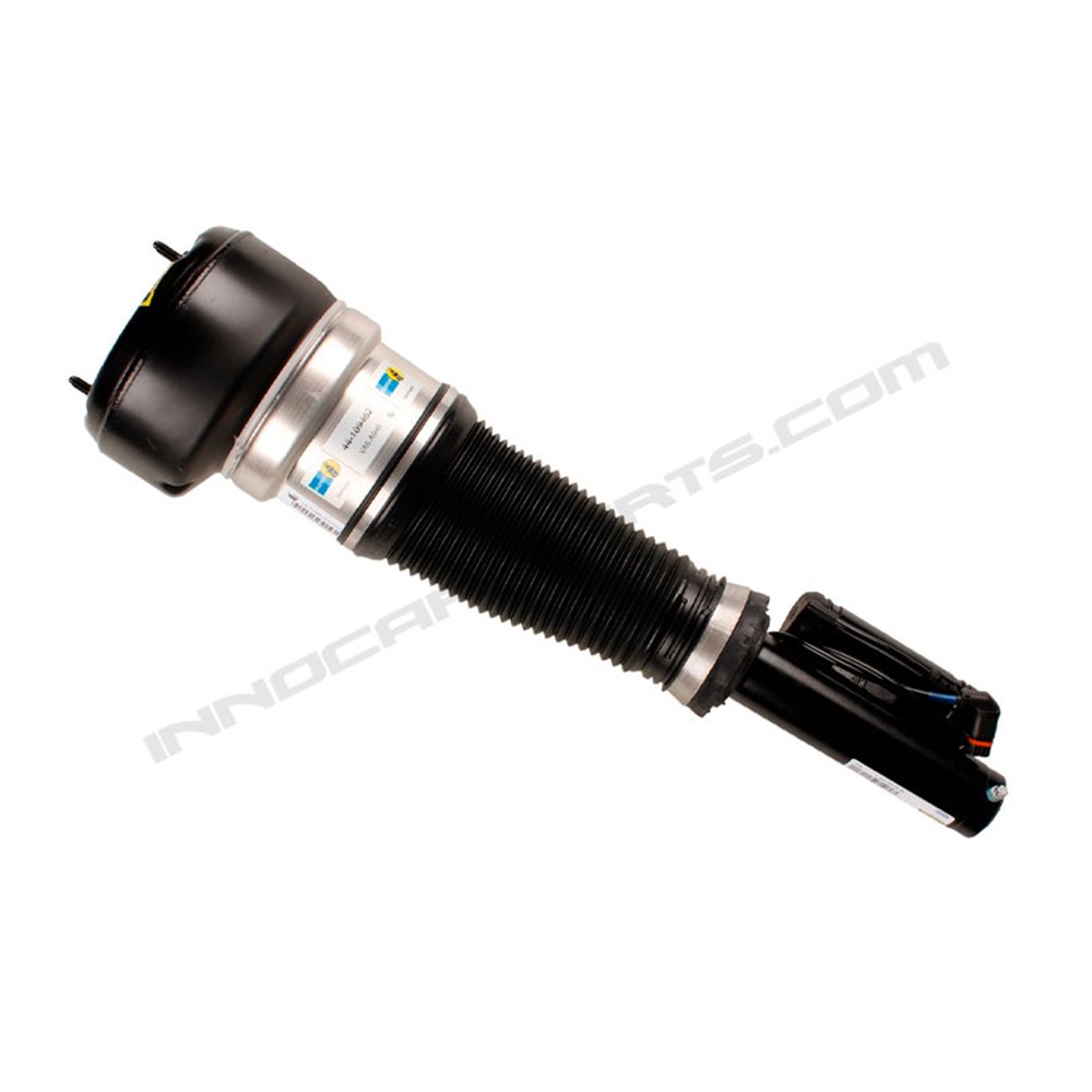 SET AMORT. DEL. BILSTEIN B4 NEUM. MERCEDES