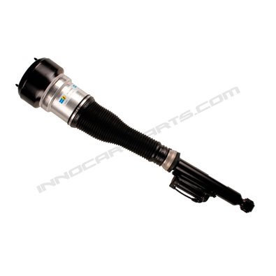 SET AMORT. TRASEROS BILSTEIN B4 AIR MERCEDES CLASE S