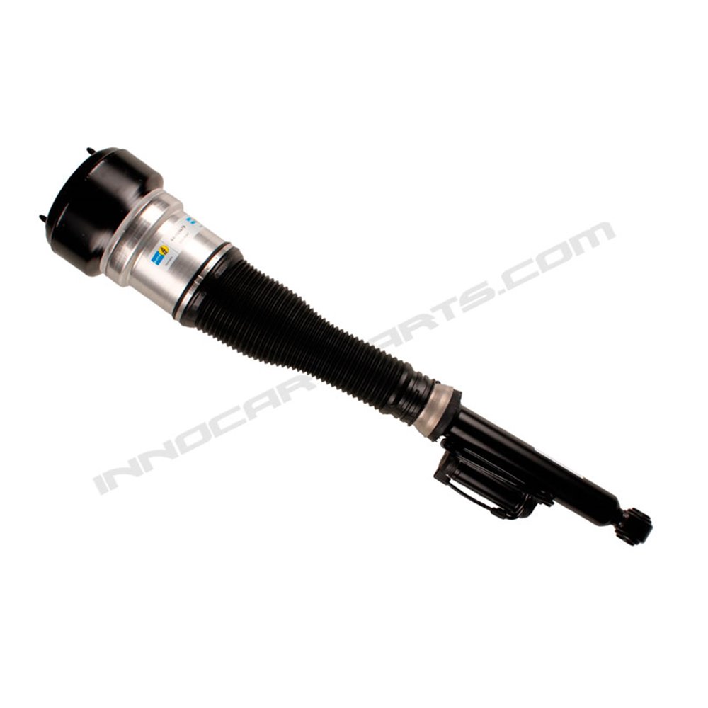 SET AMORT. TRASEROS BILSTEIN B4 AIR MERCEDES CLASE S
