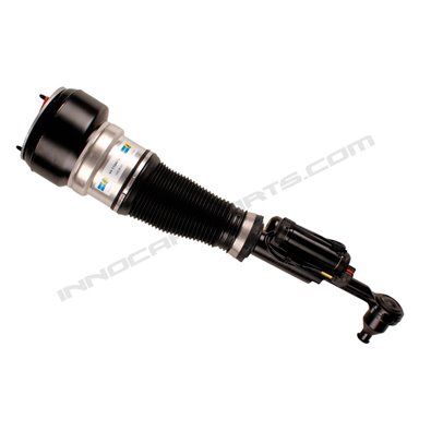 SET AMORT. DELANTEROS BILSTEIN B4 AIR CLASE S 4MATIC