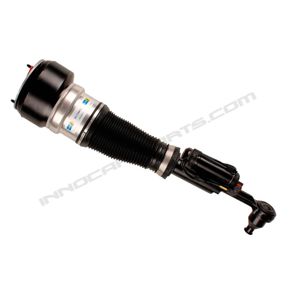 SET AMORT. DELANTEROS BILSTEIN B4 AIR CLASE S 4MATIC
