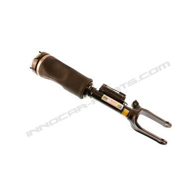 SET AMORT. DELANTEROS BILSTEIN B4 AIR MERCEDES CLASE R