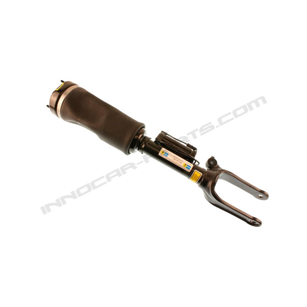 SET AMORT. DELANTEROS BILSTEIN B4 AIR MERCEDES CLASE R