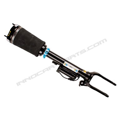 SET AMORT. DELANTEROS BILSTEIN B4 AIR MERCEDES GL