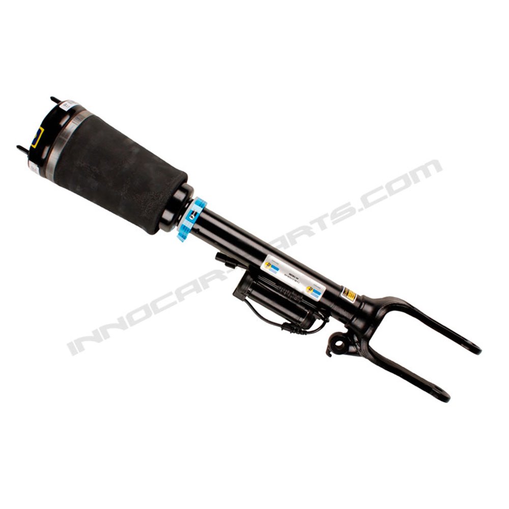 SET AMORT. DELANTEROS BILSTEIN B4 AIR MERCEDES GL