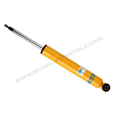 SET AMORT. TRASEROS BILSTEIN B6  VOLVO XC60 I (08-17)