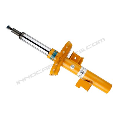 SET AMORT. DELANTEROS BILSTEIN B6  VOLVO XC60 I (08-17)