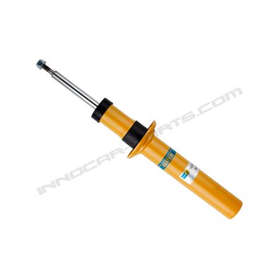 SET AMORT. DELANTEROS BILSTEIN B6  VOLVO XC60 II (2017-)