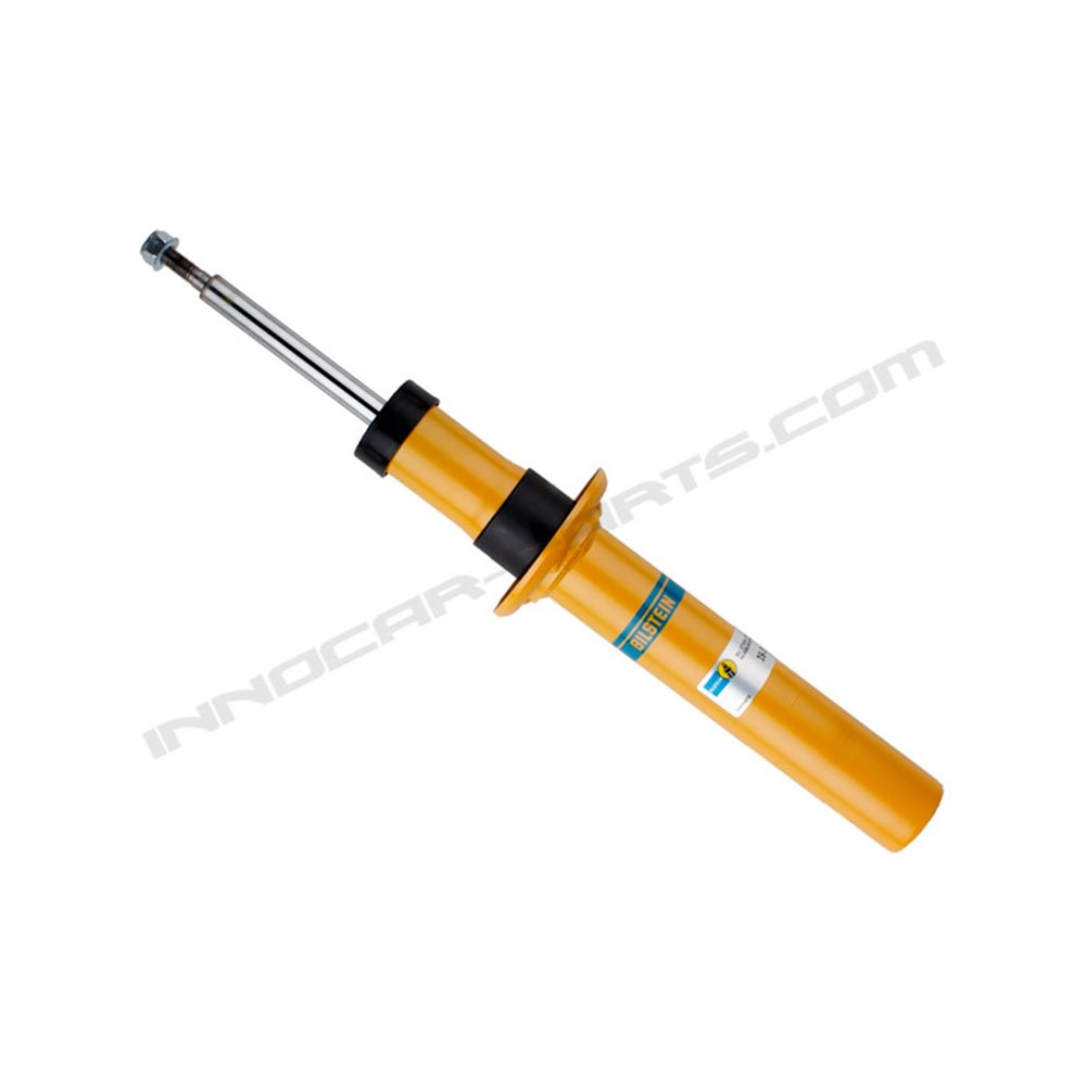 SET AMORT. DELANTEROS BILSTEIN B6  VOLVO XC60 II (2017-)