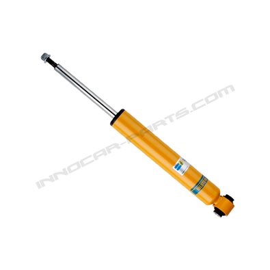SET AMORT. DELANTEROS BILSTEIN B6  VOLVO XC60 II (2017-)