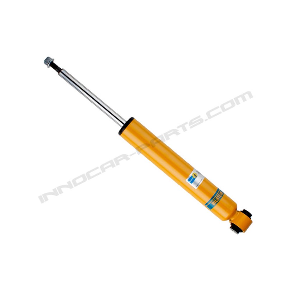 SET AMORT. DELANTEROS BILSTEIN B6  VOLVO XC60 II (2017-)