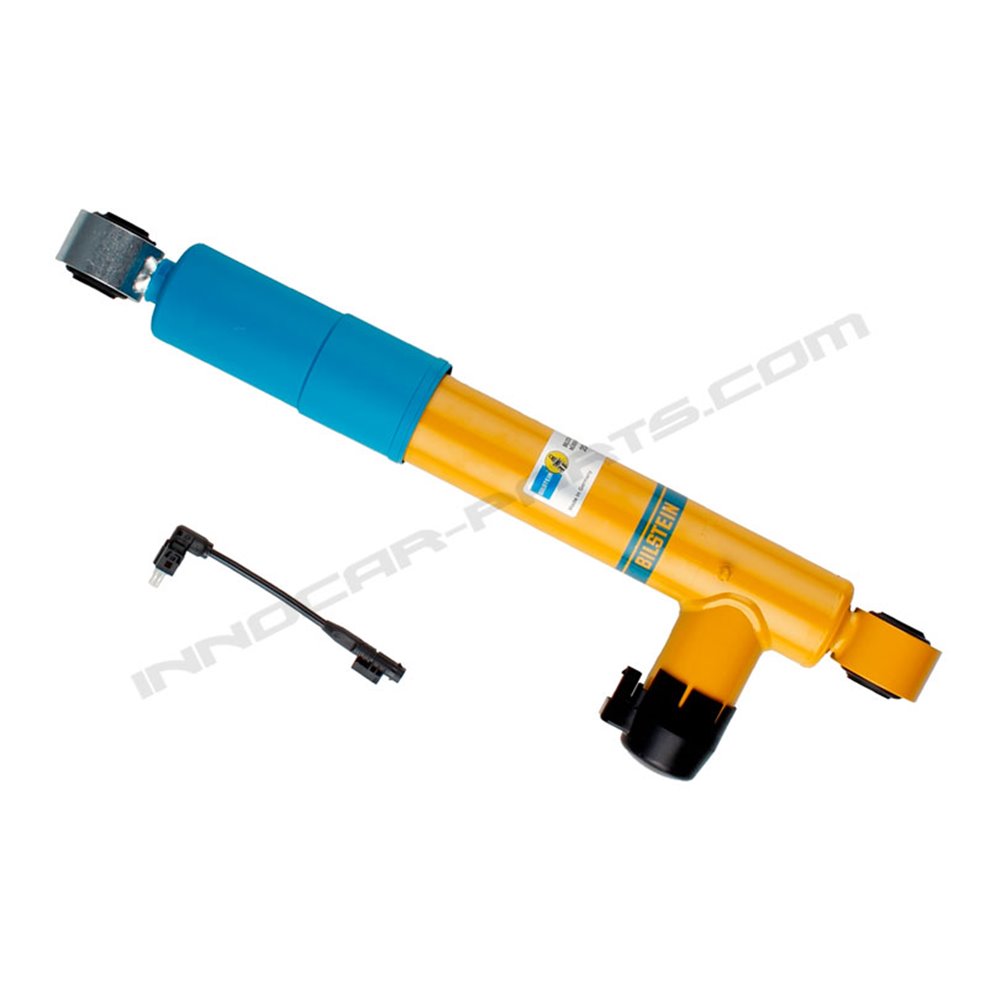 SET AMORT. DEL. BILSTEIN B6 VW TRANSPORTER T2