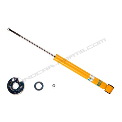 SET AMORT. TRASEROS BILSTEIN B6 VW PASSAT 35I