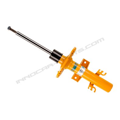 SET AMORT. DELANTEROS BILSTEIN B6 VW T6