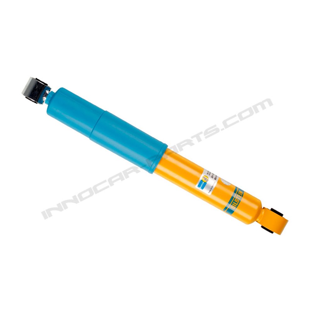 SET AMORT. TRASEROS BILSTEIN B6 VW T5