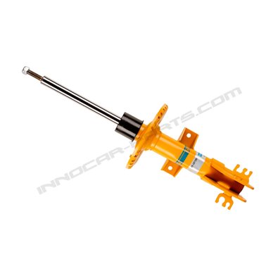 SET AMORT. DELANTEROS BILSTEIN B6 VW T5
