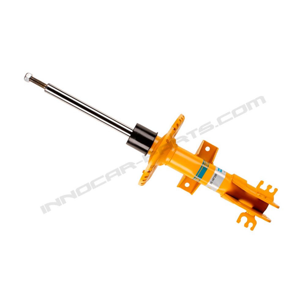 SET AMORT. DELANTEROS BILSTEIN B6 VW T5