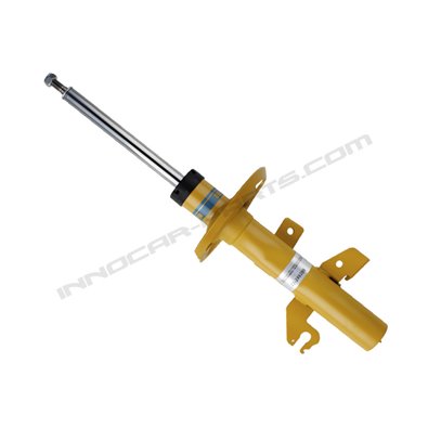 SET AMORT. DELANTEROS BILSTEIN B6 JEEP CHEROKEE (2013-)