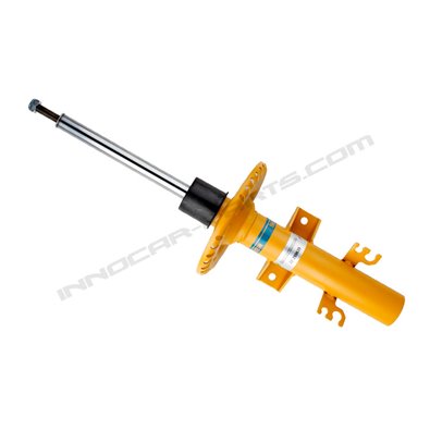 SET AMORT. DELANTEROS BILSTEIN B6 DAMPTRONIC VW T6