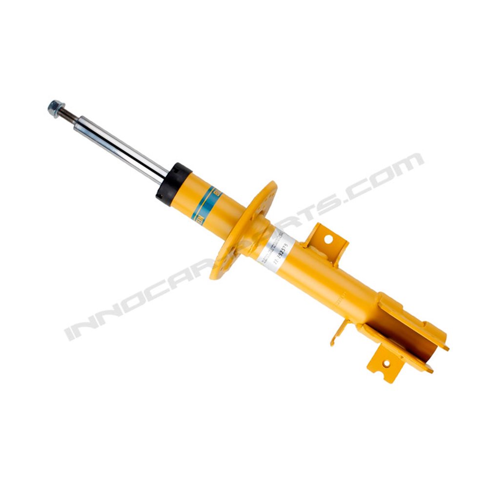 SET AMORT. DELANT. BILSTEIN B6 SUZUKI VITARA