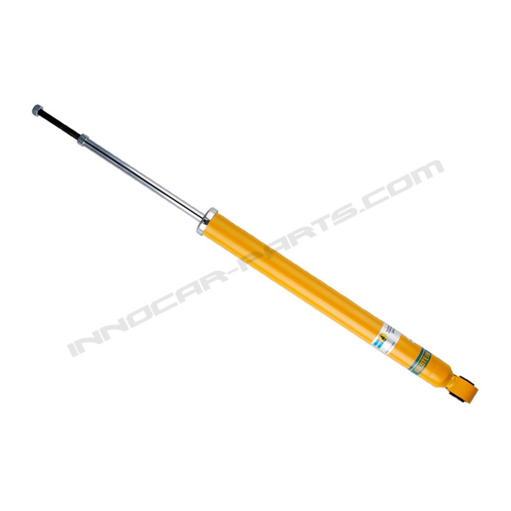 SET AMORT. DELANTEROS BILSTEIN B6 SUZUKI (2013-)