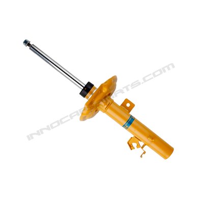 SET AMORT. DELANTEROS BILSTEIN B6 SUZUKI (2013-)
