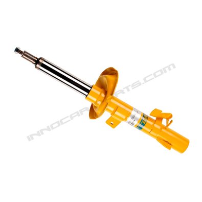 SET AMORT. DELANTEROS BILSTEIN B6 FORD KUGA