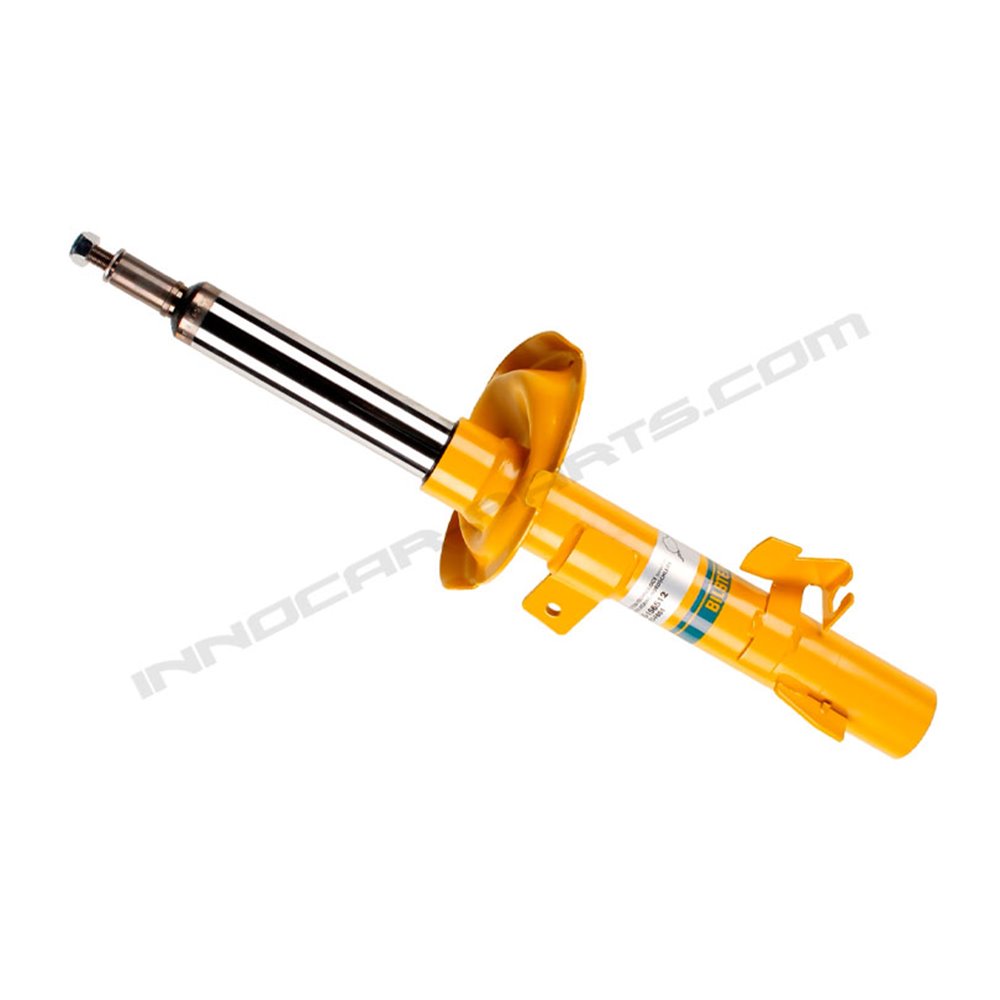 SET AMORT. DELANTEROS BILSTEIN B6 FORD KUGA