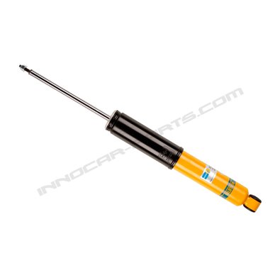 SET AMORT. TRASEROS BILSTEIN B6 FORD KUGA