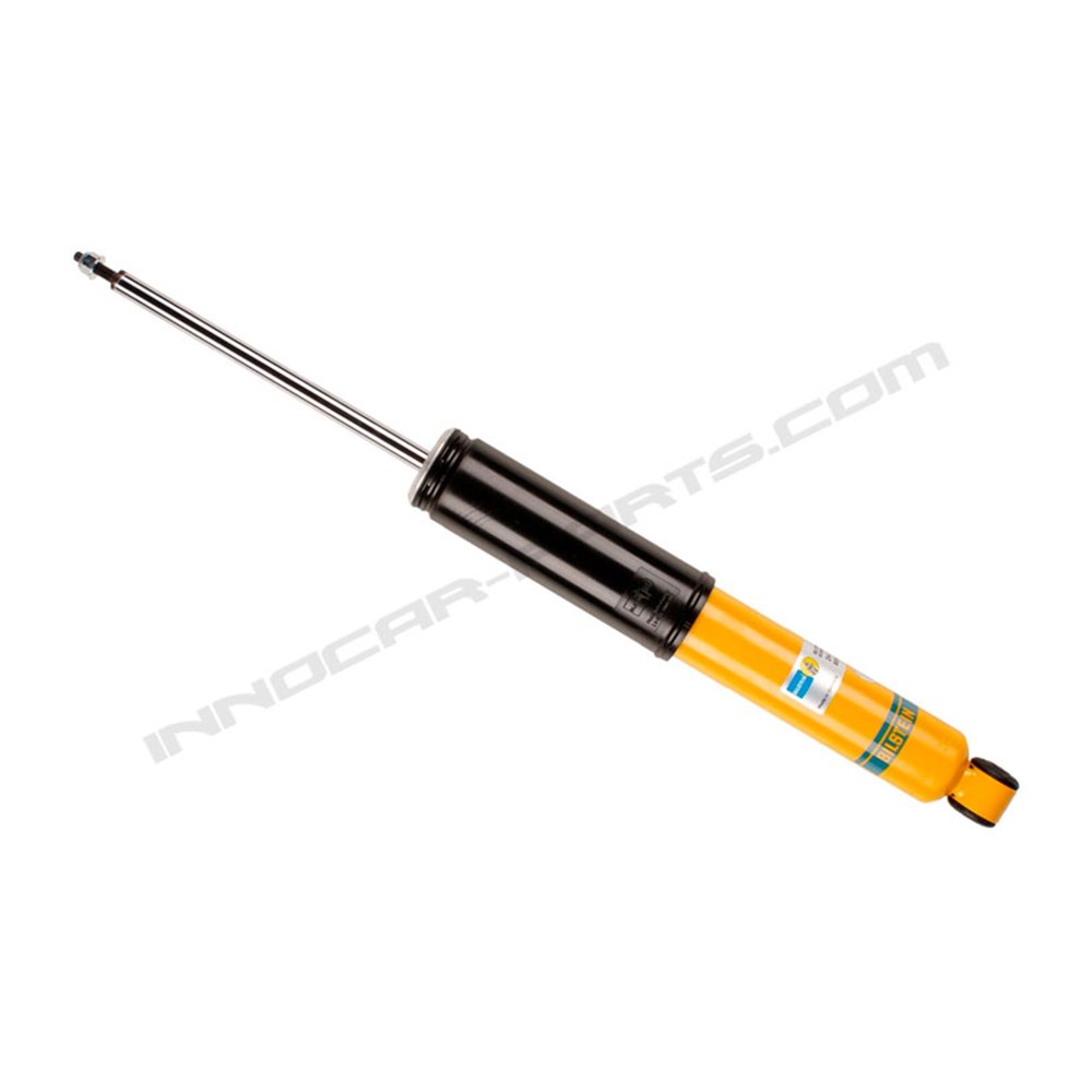 SET AMORT. TRASEROS BILSTEIN B6 FORD KUGA
