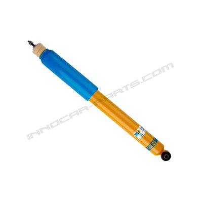 SET AMORT. TRASEROS BILSTEIN B6 FORD KUGA II (12-14)