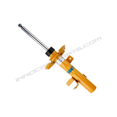 SET AMORT. DELANTEROS BILSTEIN B6 FORD KUGA II (12-14)