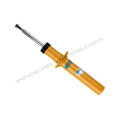 SET AMORT. TRASEROS BILSTEIN B6 FORD KUGA II 