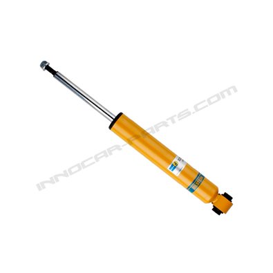 SET AMORT. DELANTEROS BILSTEIN B6 VOLVO (2018-)