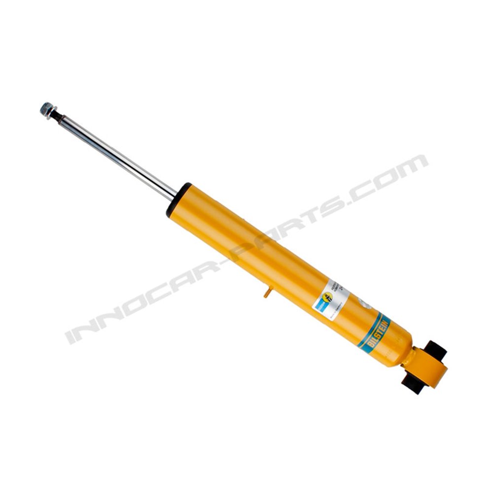 SET AMORT. TRASEROS BILSTEIN B6 BMW/TOYOTA