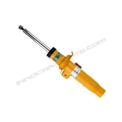 SET AMORT. TRASEROS BILSTEIN B6 BMW/TOYOTA