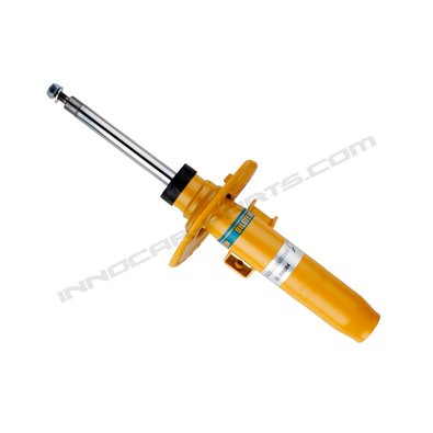 SET AMORT. DELANTEROS BILSTEIN B6 BMW XDRIVE