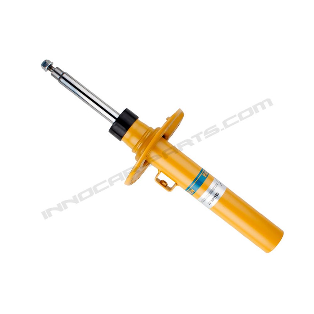 SET AMORT. TRASEROS BILSTEIN B6 BMW