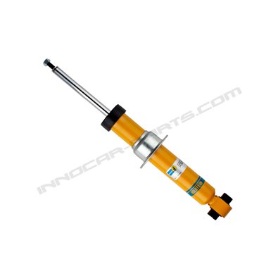 SET AMORT. TRASEROS BILSTEIN B6 BMW