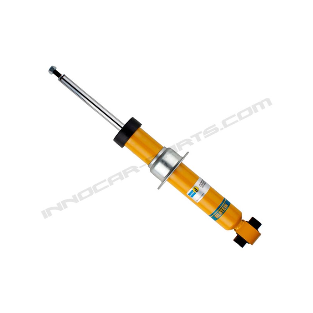 SET AMORT. TRASEROS BILSTEIN B6 BMW