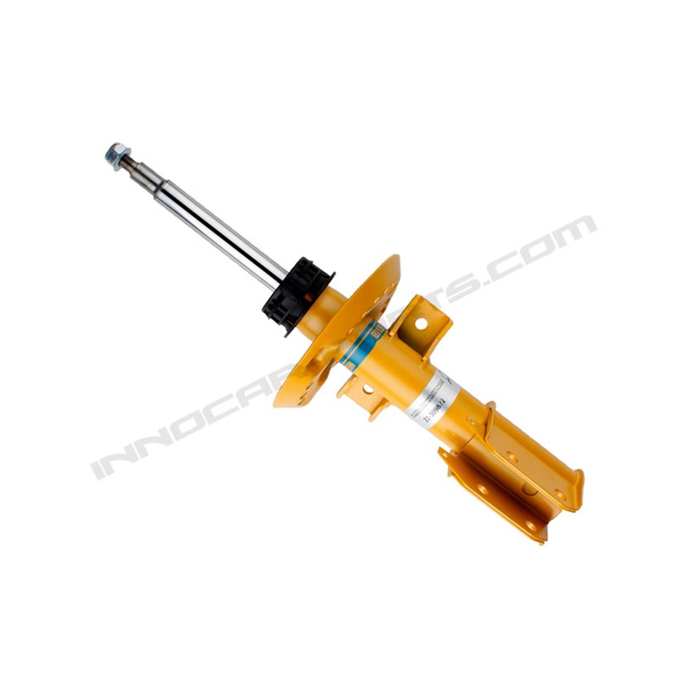 SET AMORT. DELANTEROS BILSTEIN B6 CLASE E 4MATIC