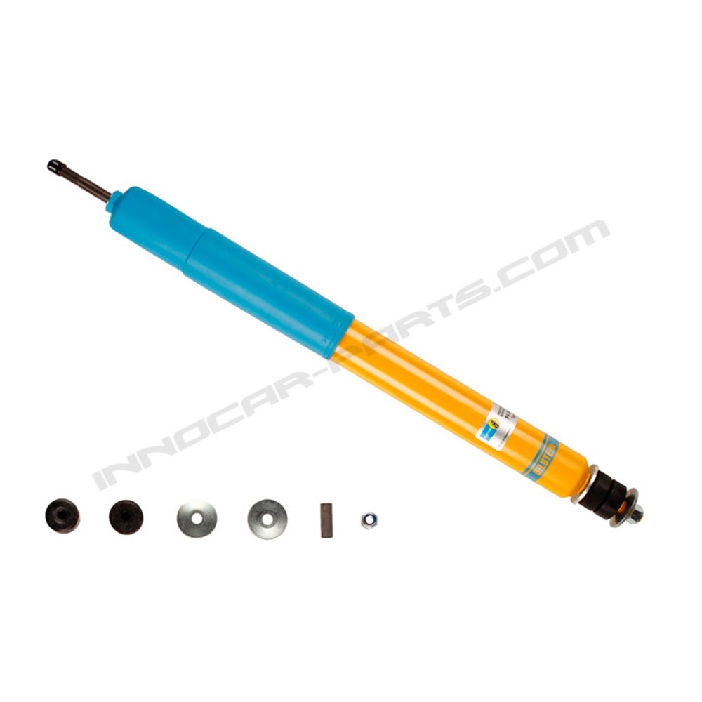 SET AMORT. DELANTEROS BILSTEIN B6 RANGE ROVER (92-96)