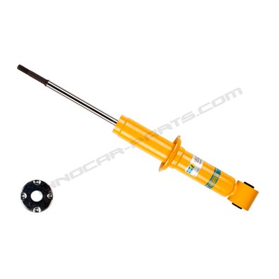 SET AMORT. DELANTEROS BILSTEIN B6 DISCOVERY III/IV