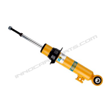 SET AMORT. TRASEROS BILSTEIN B6 MERCEDES