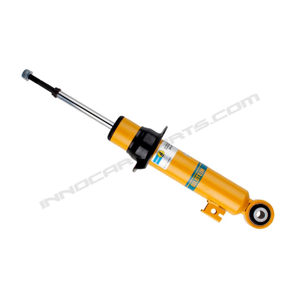 SET AMORT. TRASEROS BILSTEIN B6 MERCEDES