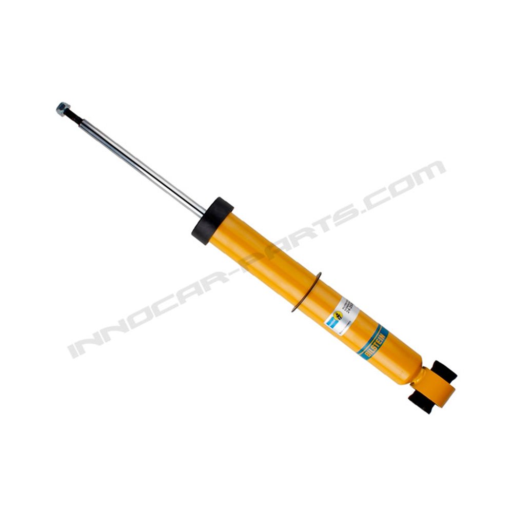 SET AMORT. TRASEROS BILSTEIN B6 DISCOVERY III/IV