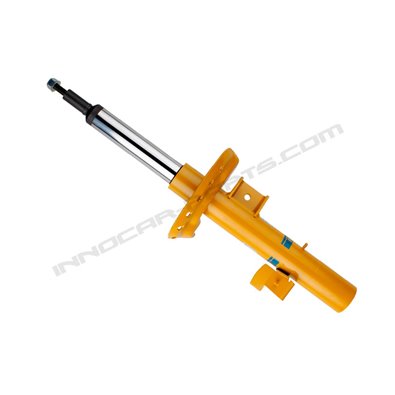 SET AMORT. TRASEROS BILSTEIN B6 DISCOVERY SPORT (2014-)