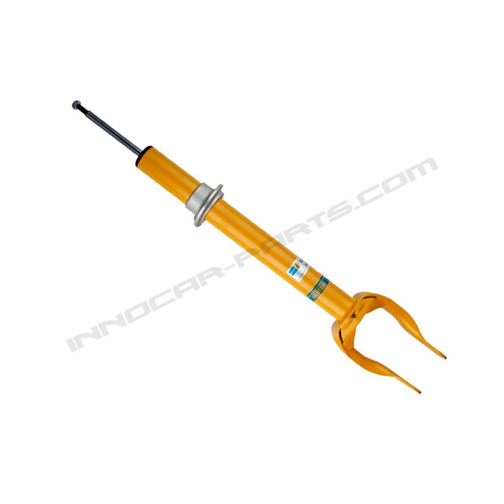 SET AMORT. TRASEROS BILSTEIN B6 MERCEDES