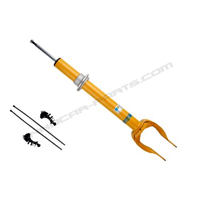 SET AMORT. TRASEROS BILSTEIN B6 MERCEDES