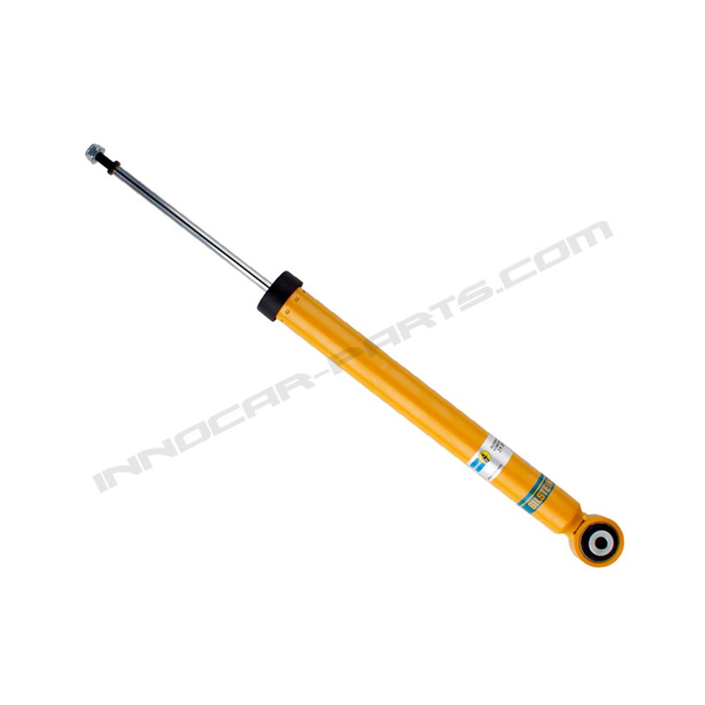 SET AMORT. DELANTEROS BILSTEIN B6 ALFA ROMEO STELVIO